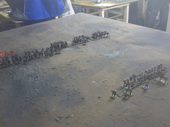 http://www.3vwargames.co.uk/cack/110211/021111_01.jpg