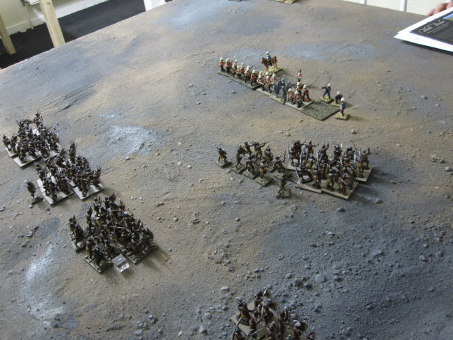 http://www.3vwargames.co.uk/cack/110211/021111_02.jpg