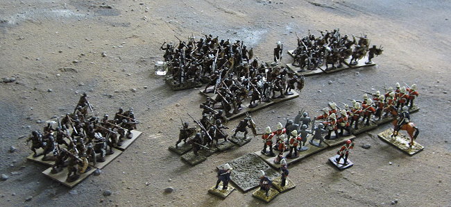 http://www.3vwargames.co.uk/cack/110211/021111_03.jpg