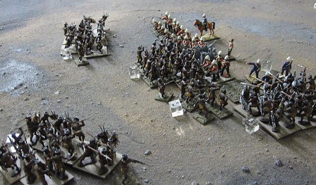 http://www.3vwargames.co.uk/cack/110211/021111_04.jpg