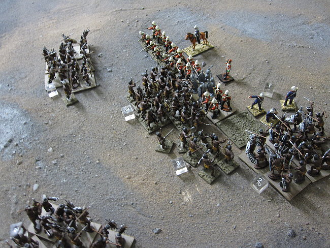 http://www.3vwargames.co.uk/cack/110211/021111_05.jpg