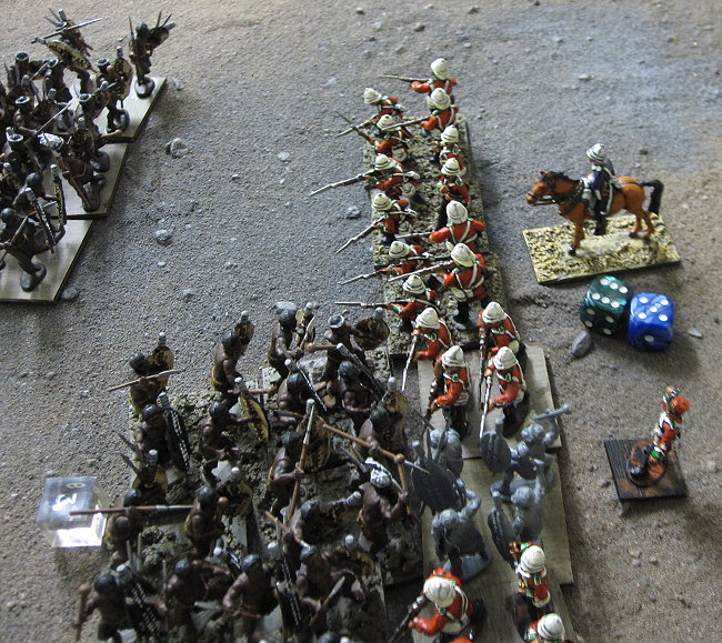 http://www.3vwargames.co.uk/cack/110211/021111_06.jpg