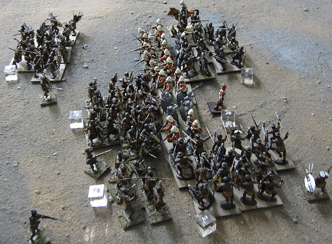 http://www.3vwargames.co.uk/cack/110211/021111_07.jpg
