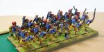 samurai_bowmen01 samurai_bowmen01