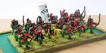 samurai_bowmen02 samurai_bowmen02