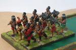 samurai_spearmen01 samurai_spearmen01