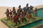 samurai_spearmen01