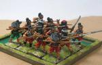 samurai_spearmen02 samurai_spearmen02