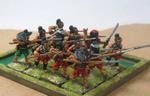 samurai_spearmen02