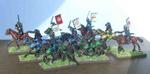wab_samurai_cav wab_samurai_cav