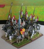 empire_knights