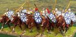 byzcav_f byzcav_f