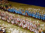 onetree_middleimperialromaneastern4 onetree_middleimperialromaneastern4