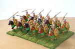 roman_cav01 roman_cav01