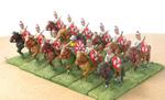 roman_cav02 roman_cav02