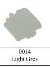 Light Grey