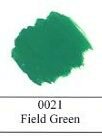 Field Green