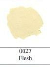 Flesh