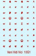 Hoplite