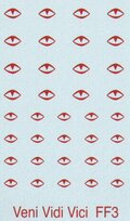 Evil Eye Design (36)