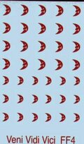 Grinning Moon (36)
