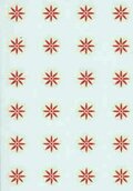 Macedonian Star
