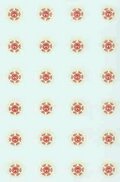 Seleucid Design