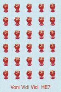 Mailed Fist (30)