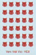 Wolves (30)