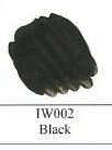 Black Acrylic Ink