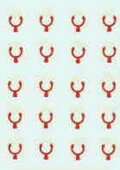U Design