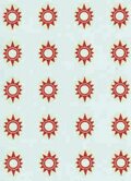 Star Design