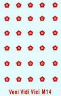 Infantry - Roses (30)
