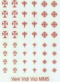 Spanish Military Orders