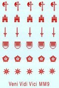 Knight - Objects