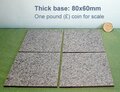 80x60mm (4 in pack)