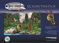 Wargames Factory Saxon thegn