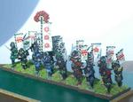 wab_samurai_inf