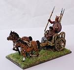 wf_celt_chariot_vvv01