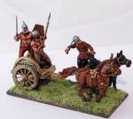 wf_celt_chariot_vvv02