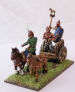 wf_celt_chariot_vvv03