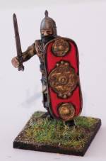 wf_celt_leader_vvv01