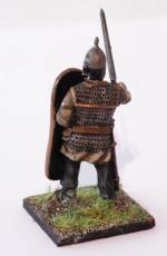 wf_celt_leader_vvv01r