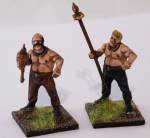 wf_celt_leader_vvv02