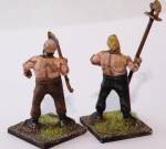 wf_celt_leader_vvv02r