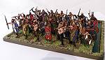 wf_celt_warband_vvv01