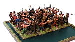 wf_celt_warband_vvv01r