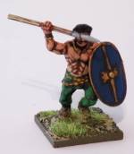wf_celt_warrior_vvv01