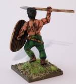wf_celt_warrior_vvv01r