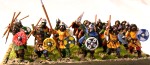 saxon01